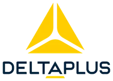 Delta Plus