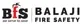 Balaji Fire Safety (BSF)