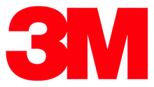 3M