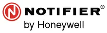 NOTIFIER (BY HONEYWELL)
