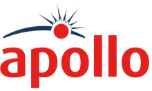 APOLLO