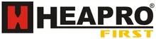 Heapro