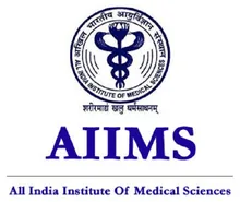 AIIMS logo