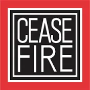 Ceasefire