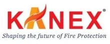 Kanex