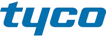 Tyco (Johnson Controls)