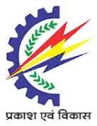 MPMKVVCL logo