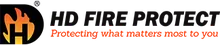 HD Fire