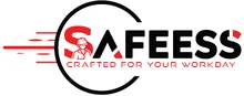 Safeess Safety Aparrel