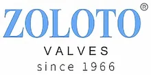 Zoloto