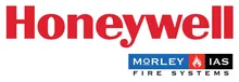 MORLEY