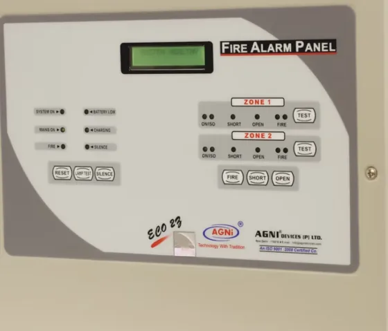 Conventional Alarm Panel.png