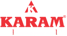 Karam