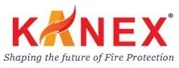 Kanex logo
