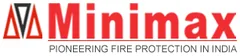 Minimax logo