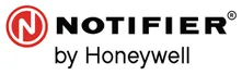 Notifier logo