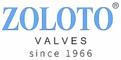 Zoloto logo