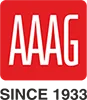 Aaag
