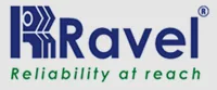 RAVEL