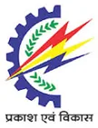 MP Madhya Kshetra Vidyut Vitaran logo