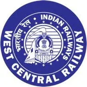 West Central Railway logo