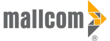Mallcom