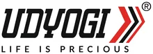 Udyogi