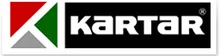 Kartar