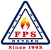 Fire Protection System logo
