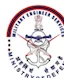 Military Engineering Services emblem
