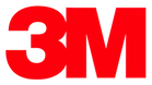 3M logo