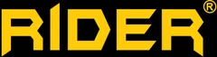 Rider logo