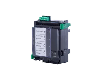 Bosch FPE-8000-BCM Battery Controller Module for AVENAR Panels