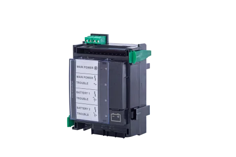 Bosch FPE-8000-BCM Battery Controller Module for AVENAR Panels