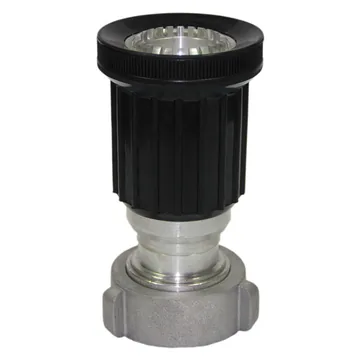 New Age Combat Nozzle