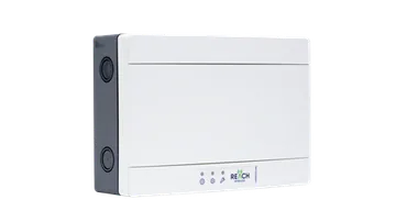 Apollo REACH Wireless XP95 Loop Interface Module