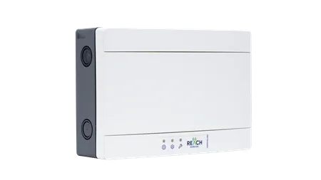 Apollo REACH Wireless XP95 Loop Interface Module