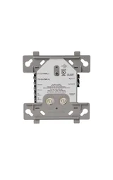 Fire Alarm Interfaces and Modules