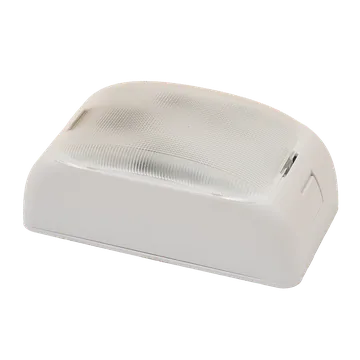 System Sensor Agile M200I-RF Wireless Remote Indicator