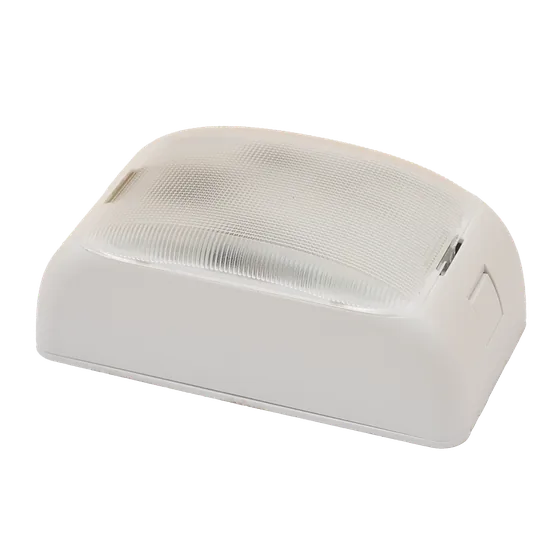 System Sensor Agile M200I-RF Wireless Remote Indicator