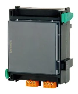 Bosch IOS 0232 A Communication Module, 2 x RS232
