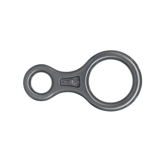 Karam Figure of 8 Descender