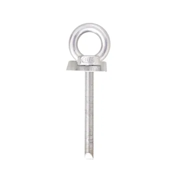 Karam Stainless Steel Chemical Point Anchor (SA12)