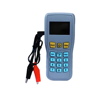 Agni FYRLAAST Handheld Programmer