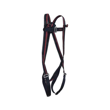 Karam Rhino PN12 Harness with Dorsal D-Ring and Sternal Loops
