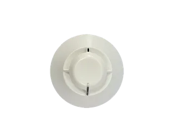 System Sensor PSE/CE Conventional Photoelectric Smoke Detector