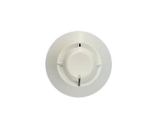 System Sensor HSE/CE Conventional Heat Detector
