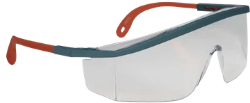 Delta Plus KILIMANDJARO Safety Glasses