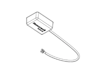 Morley by Honeywell Panel Accessories & Power Supplies