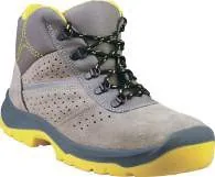 Delta Plus TANGARA2 S1P SRC Safety Shoes